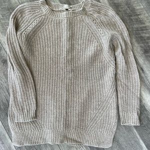 Aerie Sweater